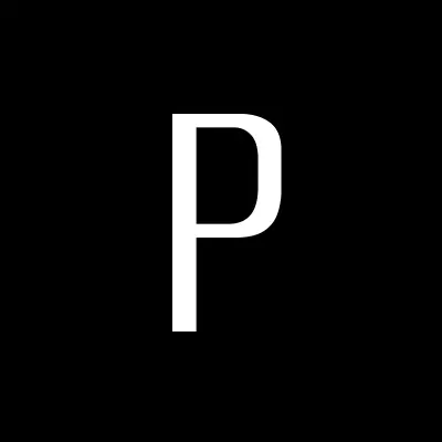 Визитка: Профи, сеть магазинов по продаже запчастей и аксессуаров к сотовым телефонам, планшетам, ноутбукам в Краснодаре