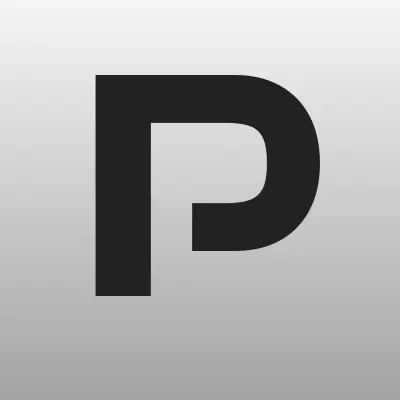 Визитка: Профи, сеть магазинов по продаже запчастей и аксессуаров к сотовым телефонам, планшетам, ноутбукам в Санкт-Петербурге