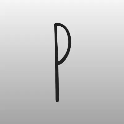 Визитка: Профи, сеть магазинов по продаже запчастей и аксессуаров к сотовым телефонам, планшетам, ноутбукам в Челябинске