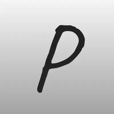 Визитка: Профи, сеть магазинов по продаже запчастей и аксессуаров к сотовым телефонам, планшетам, ноутбукам в Санкт-Петербурге