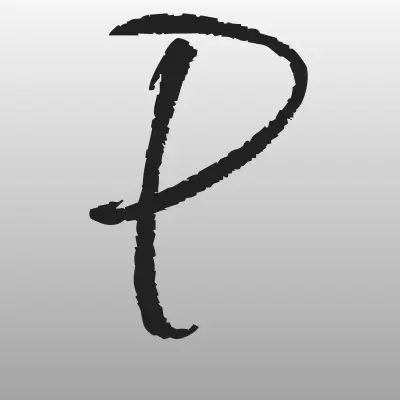 Визитка: Профи, сеть магазинов по продаже запчастей и аксессуаров к сотовым телефонам, планшетам, ноутбукам в Москве