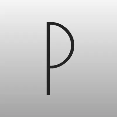 Визитка: Профи, сеть магазинов по продаже запчастей и аксессуаров к сотовым телефонам, планшетам, ноутбукам в Рязани