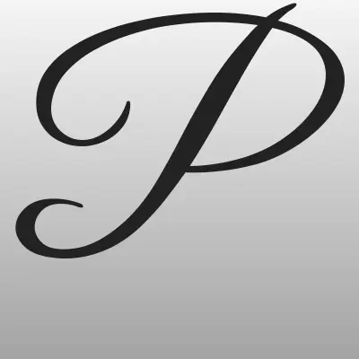 Визитка: Профи, сеть магазинов по продаже запчастей и аксессуаров к сотовым телефонам, планшетам, ноутбукам в Москве