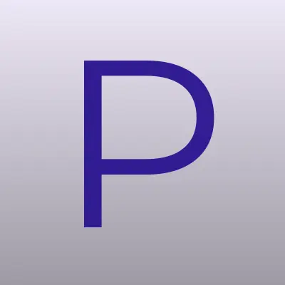 Визитка: Profi, студия красоты в Новых Лядах