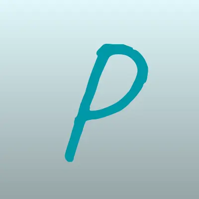 Визитка: Профи-штукатур, компания по проведению отделочных работ и штукатурке стен в Екатеринбурге