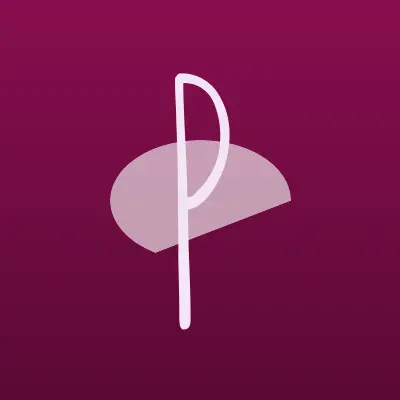 Визитка: Profi style, салон косметики для волос в Боре