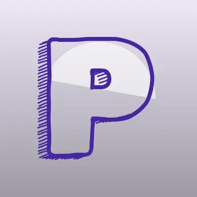 Визитка: Profi02, студия реставрации автомобильных дисков в Ишимбае