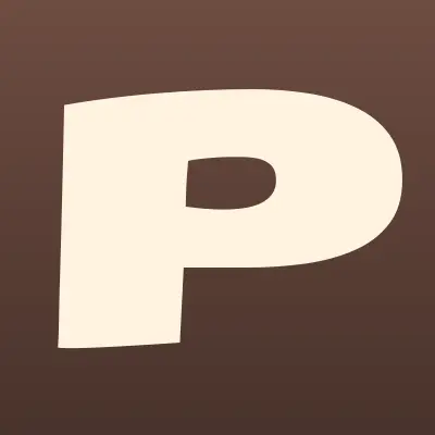 Визитка: ProfiGym, компания по продаже профессиональных тренажеров в Орле