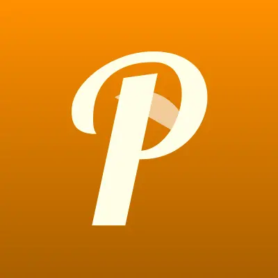 Визитка: ПрофиМальт, компания по продаже сырья и оборудования для пивоварения в Липецке