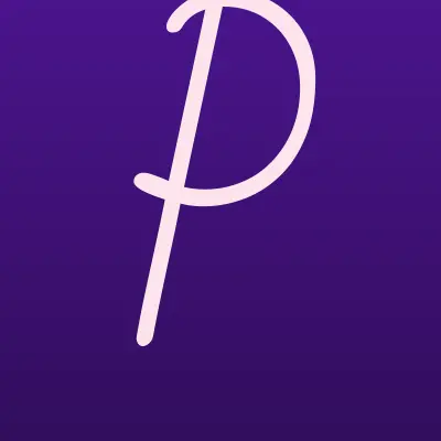 Визитка: ProfiMania, оптово-розничный магазин в Иркутске