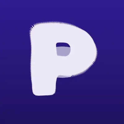 Визитка: ProfiMax, торговый дом в Сочи