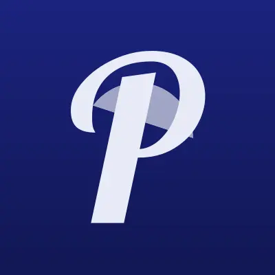 Визитка: ProfiService, ремонтная компания в Иркутске