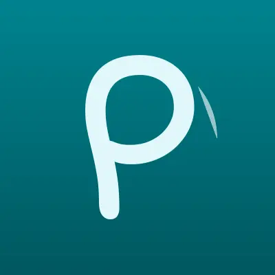 Визитка: Profiko, магазин материалов для наращивания ногтей в Сызрани