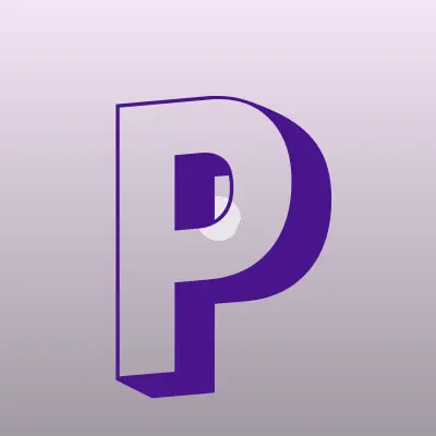 Визитка: Profil V-V в Москве