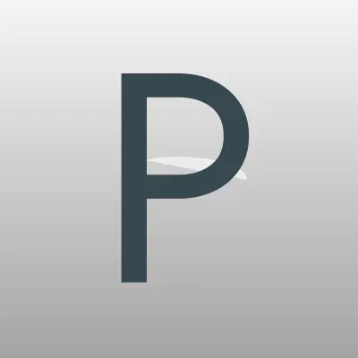 Визитка: Профиль+, фирма по продаже комплектующих для шкафов-купе в Рязани