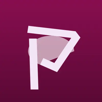 Визитка: Профиль, промышленно-прокатный комплекс в Домодедово