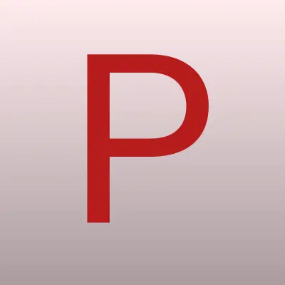 Визитка: Профиль, торговая компания в Ярославле