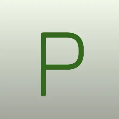 Визитка: Profil.V.V, магазин в Краснодаре