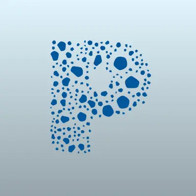 Визитка: Профилактика в Омске