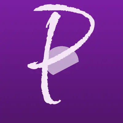 Визитка: Профильстрой, компания по производству комплектующих для жалюзи в Пензе