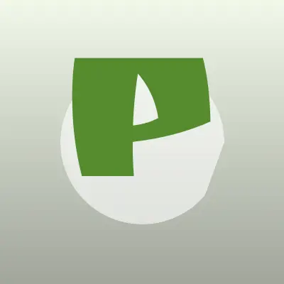 Визитка: Profimobile.ru, интернет-магазин электроники в Москве