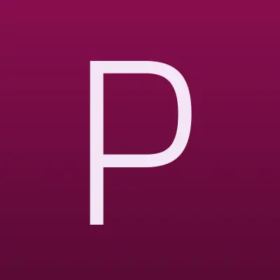 Визитка: Профипласт, специализированный магазин в Мурманске