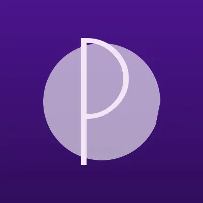 Визитка: Profis-shop в Москве