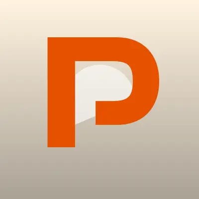 Визитка: Профит в Красноярске