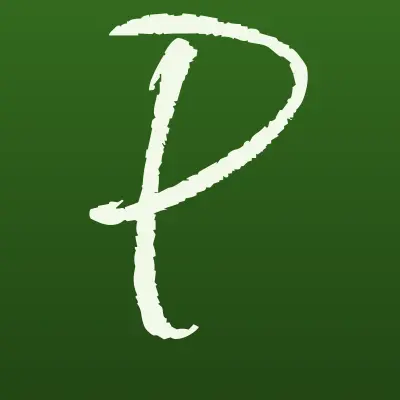 Визитка: Profit M, компания в Москве