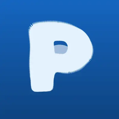 Визитка: Профит, компания по производству окон и дверей из ПВХ и алюминия в Туле