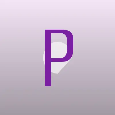 Визитка: Профит, мастерская по заправке картриджей и ремонту оргтехники в Домодедово