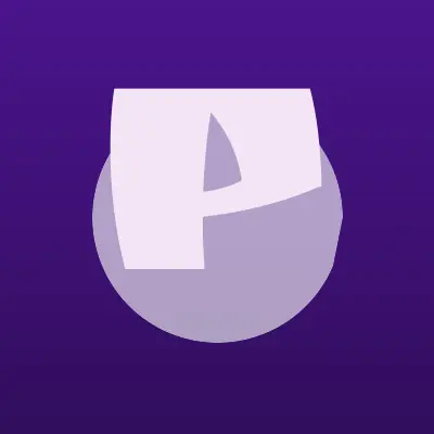 Визитка: Profit team в Перми