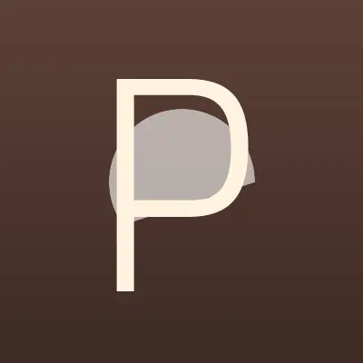 Визитка: ПрофитМакс, ремонтная компания в Челябинске