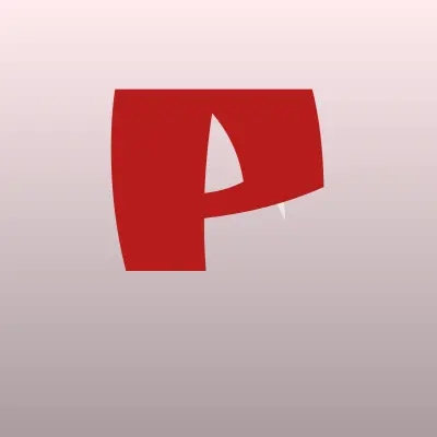 Визитка: ProfitService, автосервис в Пскове