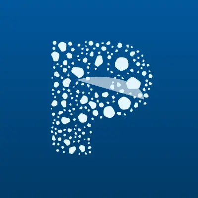 Визитка: ПрофитВторМет в Тольятти