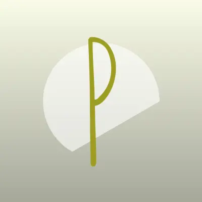 Визитка: Profitness, спортивно-оздоровительный комплекс в Волгограде