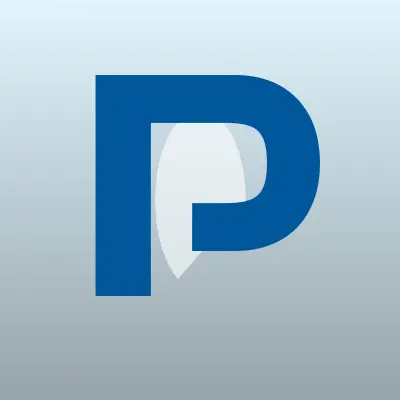 Визитка: Profitvent24 в Москве