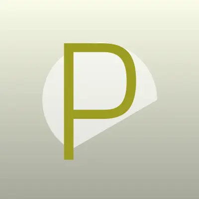 Визитка: Профковры, компания по чистке и стирке ковров в Раменском