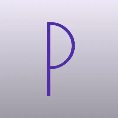 Визитка: Профмедэкспертиза, компания по проведению судебно-медицинских экспертиз в Волгограде