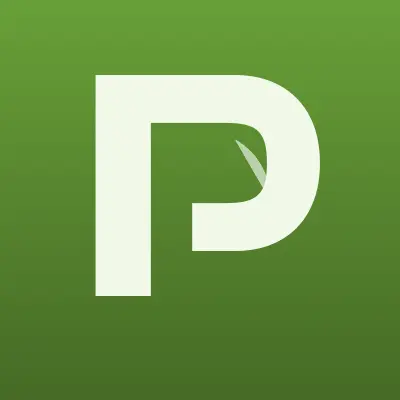 Визитка: Профоборудование, оптово-розничная компания по продаже ленточных пил в Новосибирске