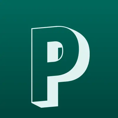 Визитка: Профсоюз гражданского персонала Вооруженных Сил России г. Кронштадта, профсоюзная организация в Большей Ижоре