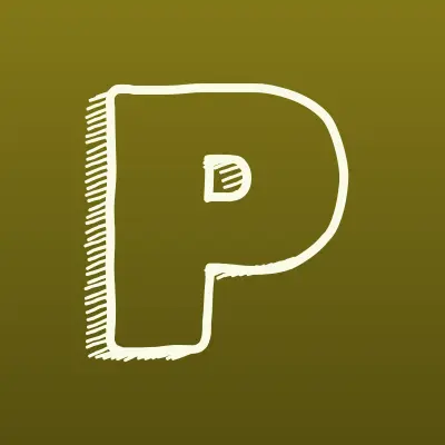 Визитка: Профсоюз работников в Слободском