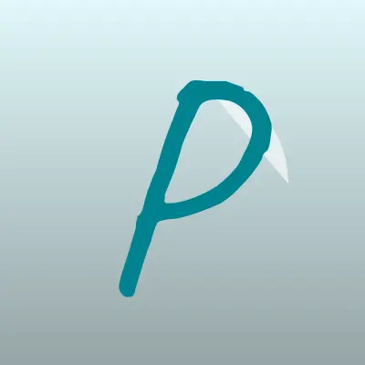 Визитка: Профсоюз работников АПК, общественная организация в Армавире