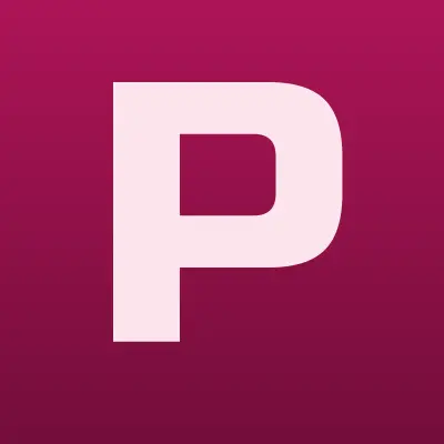 Визитка: Профсоюз работников жизнеобеспечения, Волгоградская областная общественная организация в Волгограде