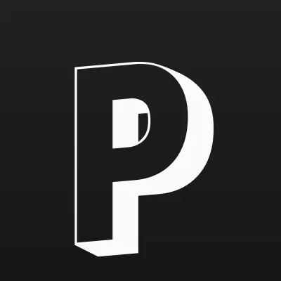 Визитка: Профсоюз работников народного образования и науки РФ, общественная организация в Ставрополе