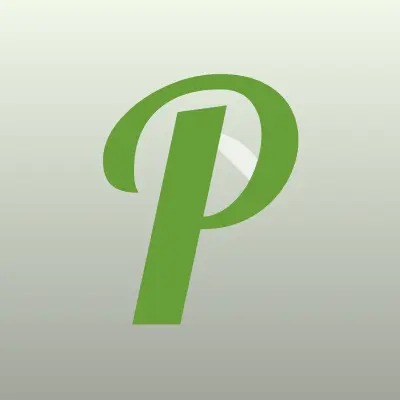 Визитка: Профсоюз работников здравоохранения, Ленинская районная организация в Видном