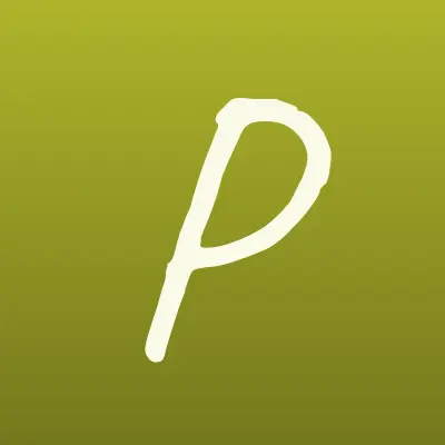 Визитка: Профсоюз свободных предпринимателей, фрилансеров и надомных работников в Екатеринбурге