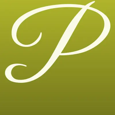 Визитка: Профсоюз свободных предпринимателей, фрилансеров и надомных работников в Пскове