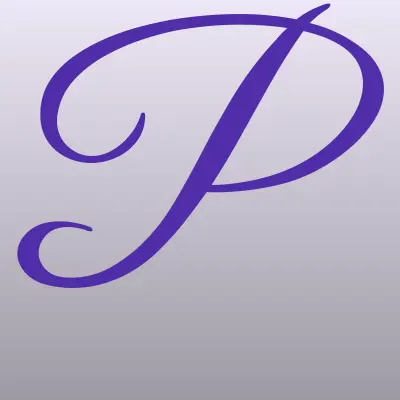 Визитка: Профсоюзная организация, центральная группа месторождения Самаранефтегаз в Отрадном