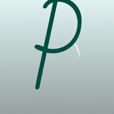 Визитка: Профсталь в Иркутске